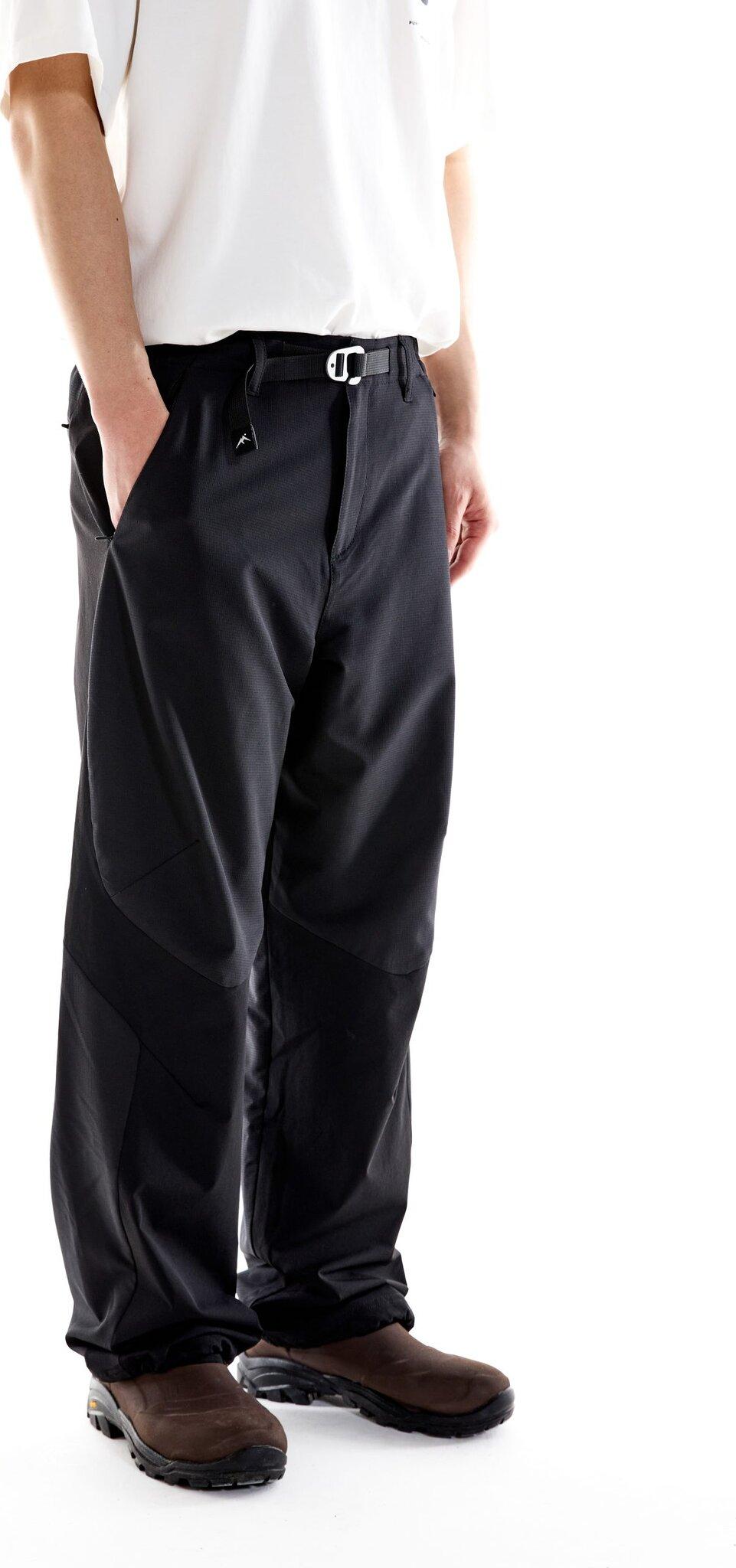 Product gallery image number 5 for product Terrain Pant - Unisex