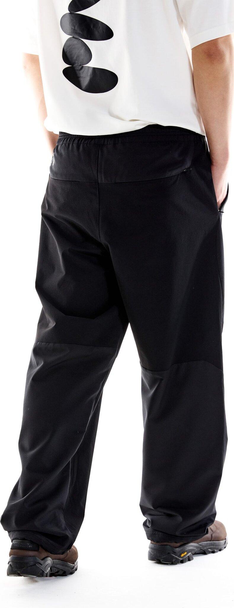 Product gallery image number 3 for product Terrain Pant - Unisex