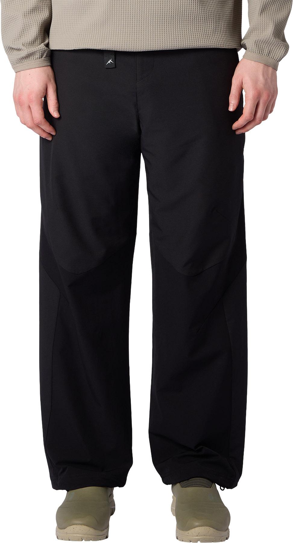 Product gallery image number 7 for product Terrain Pant - Unisex