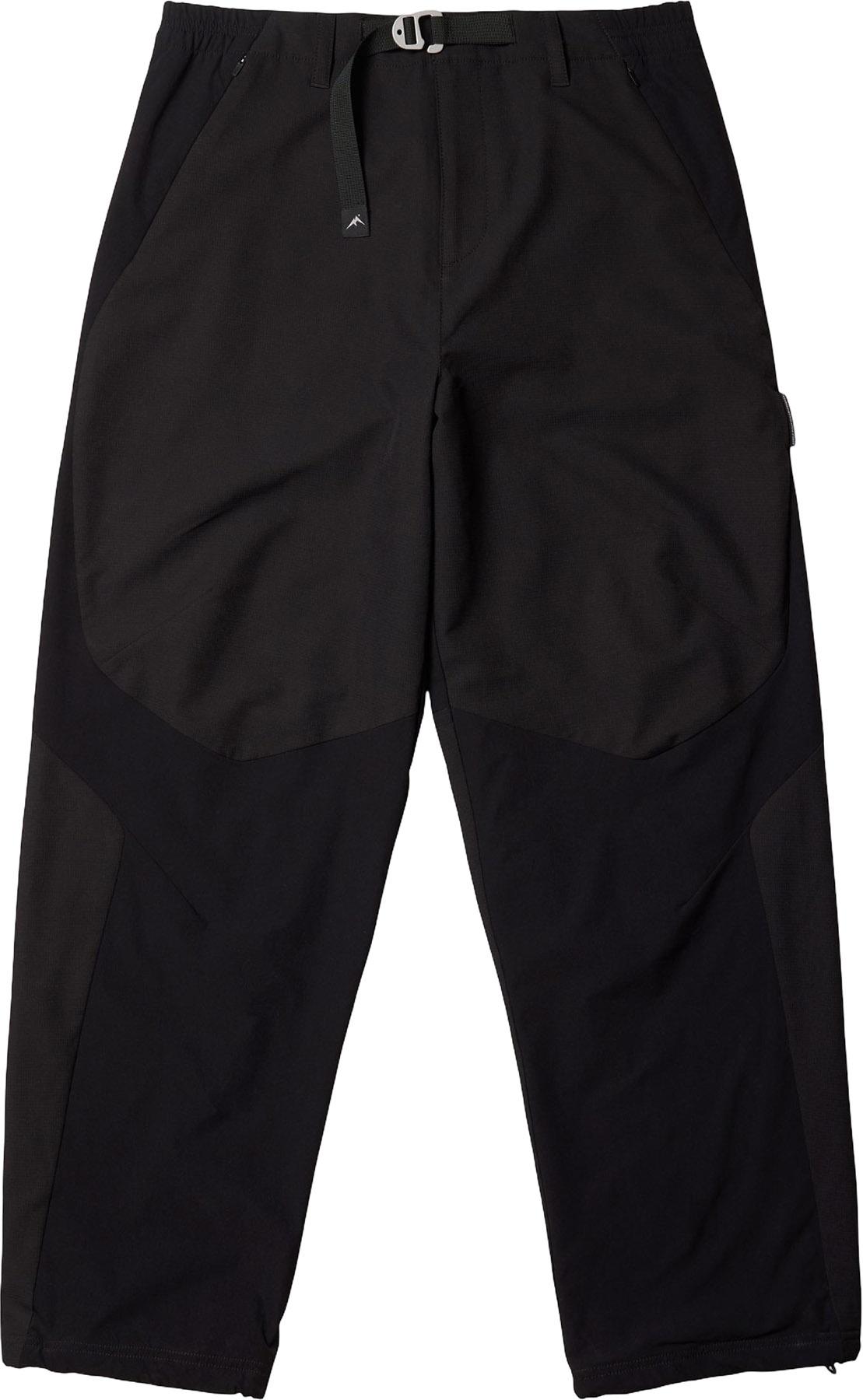 Product image for Terrain Pant - Unisex