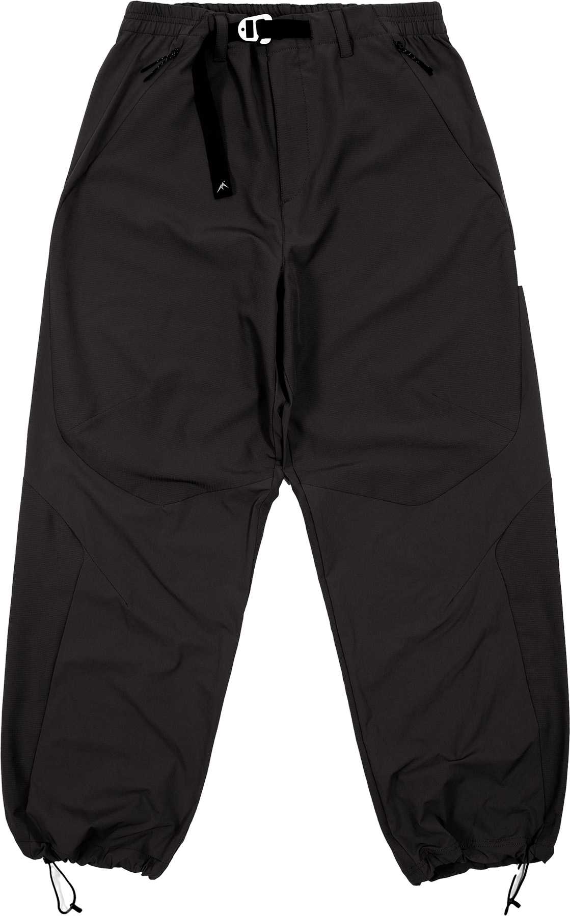 Product image for Terrain Pant - Unisex