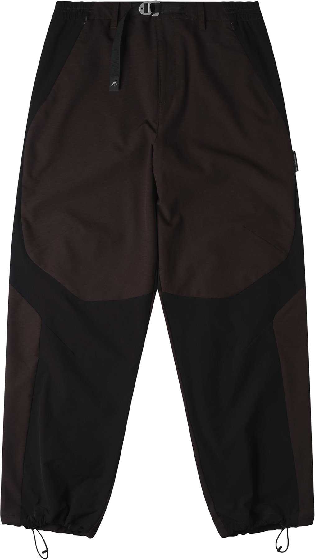 Product image for Terrain Pant - Unisex