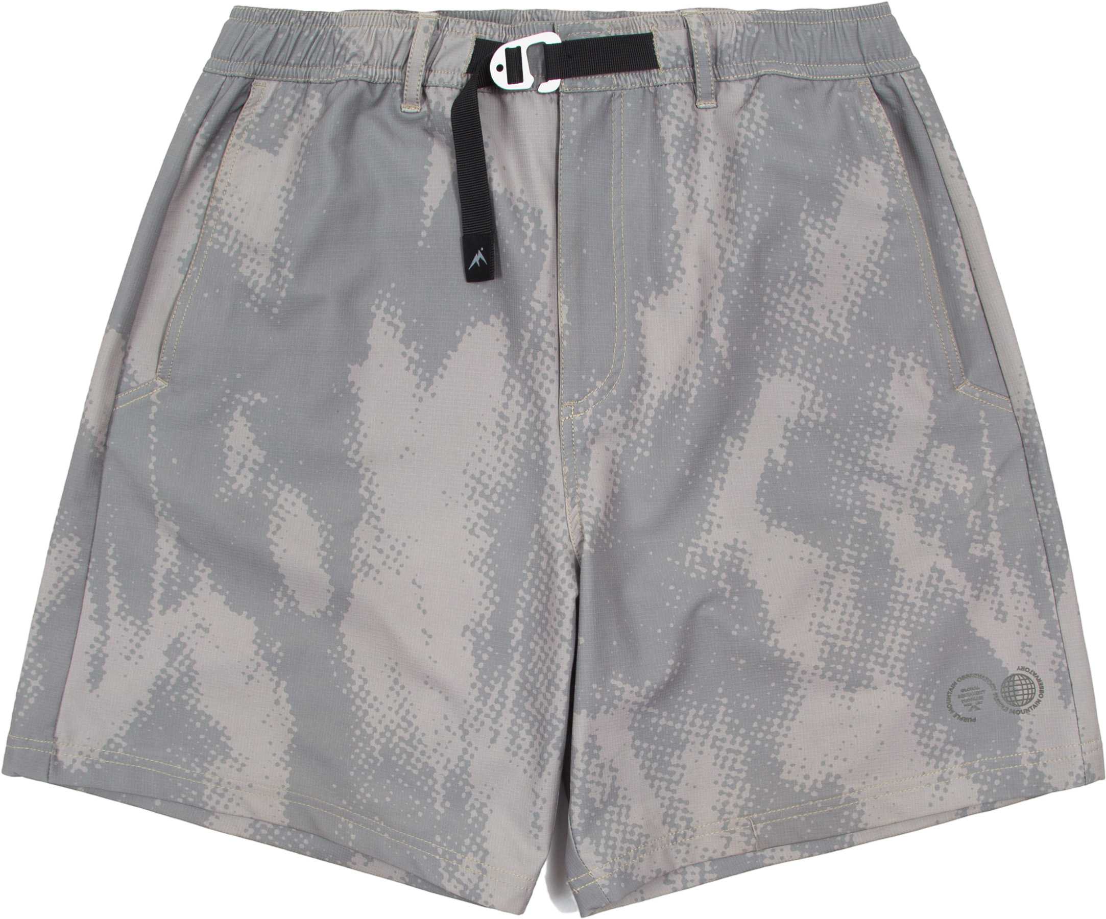 Product image for Trek Shorts - Unisex