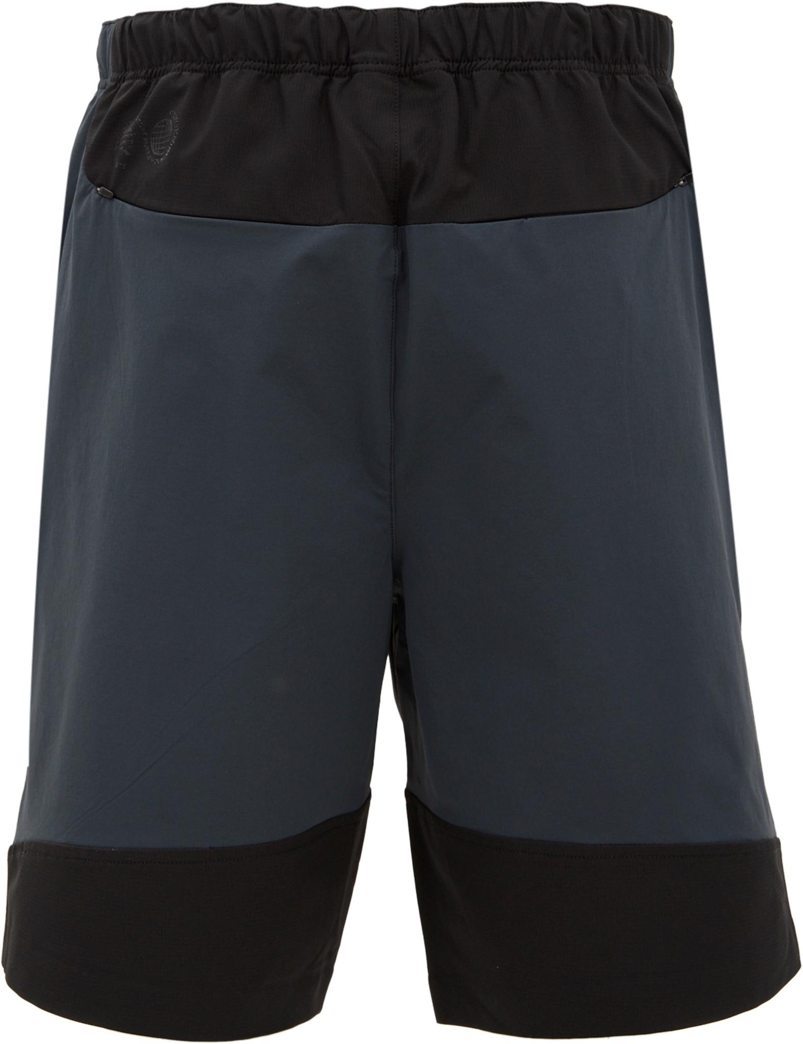 Numéro de l'image de la galerie de produits 3 pour le produit Terrain Shorts - Unisex