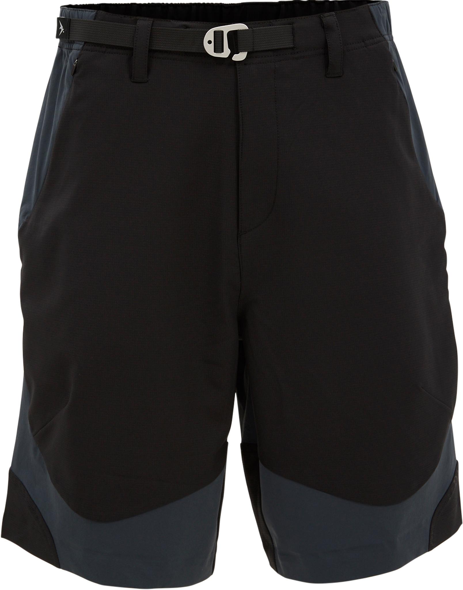 Image de produit pour Short Terrain - Unisexe