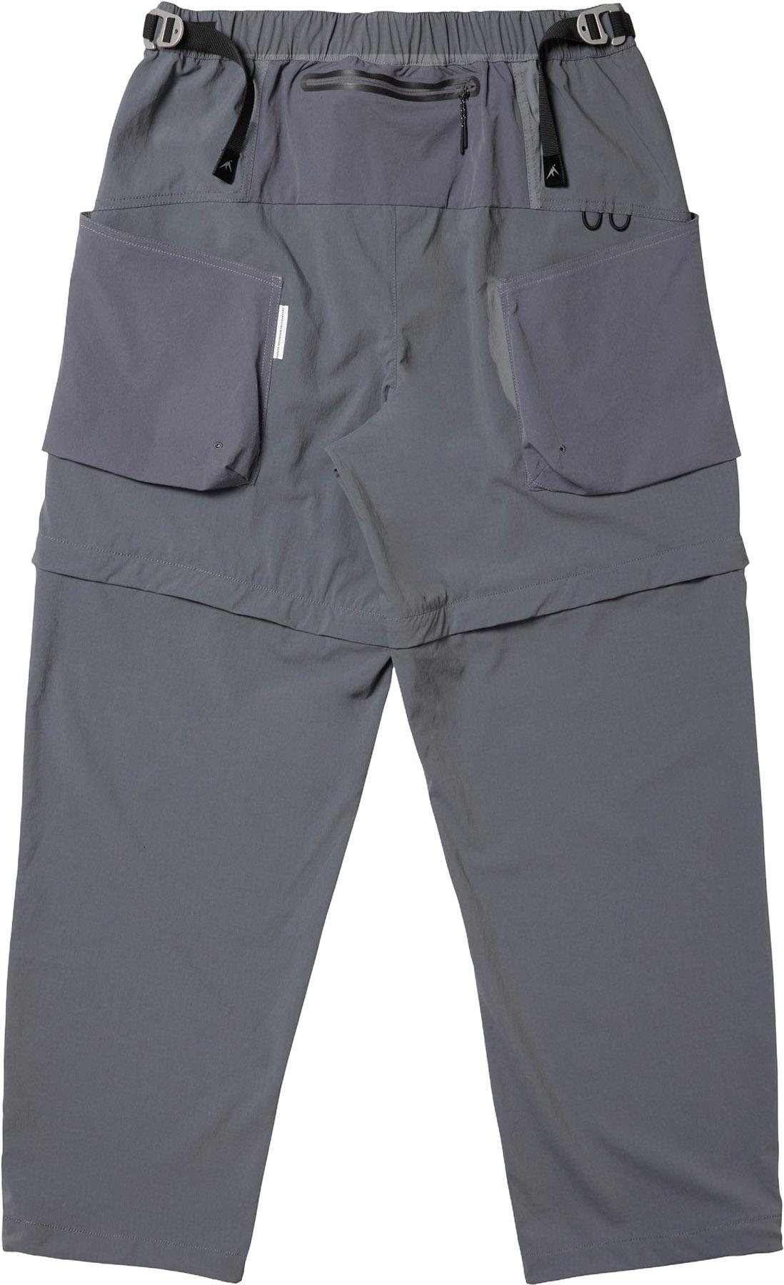 Product gallery image number 3 for product Procyon Pant - Men's