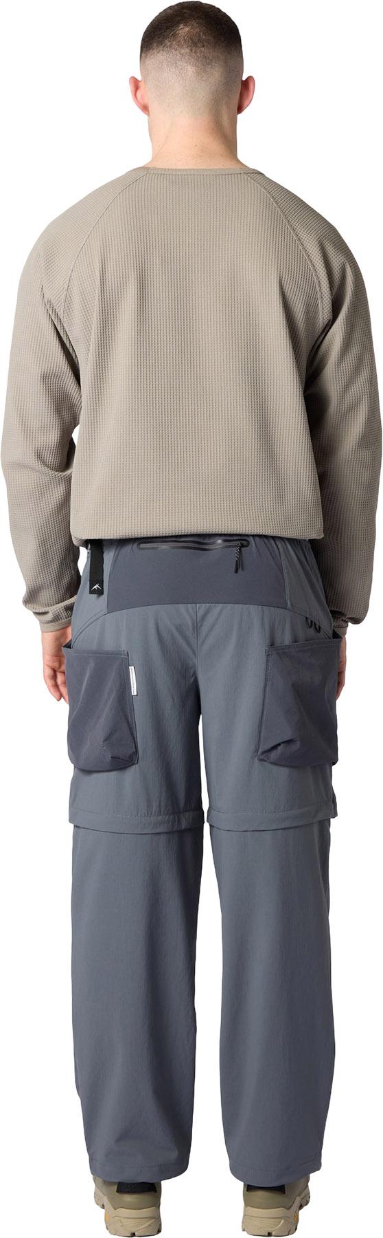 Product gallery image number 2 for product Procyon Pant - Men's