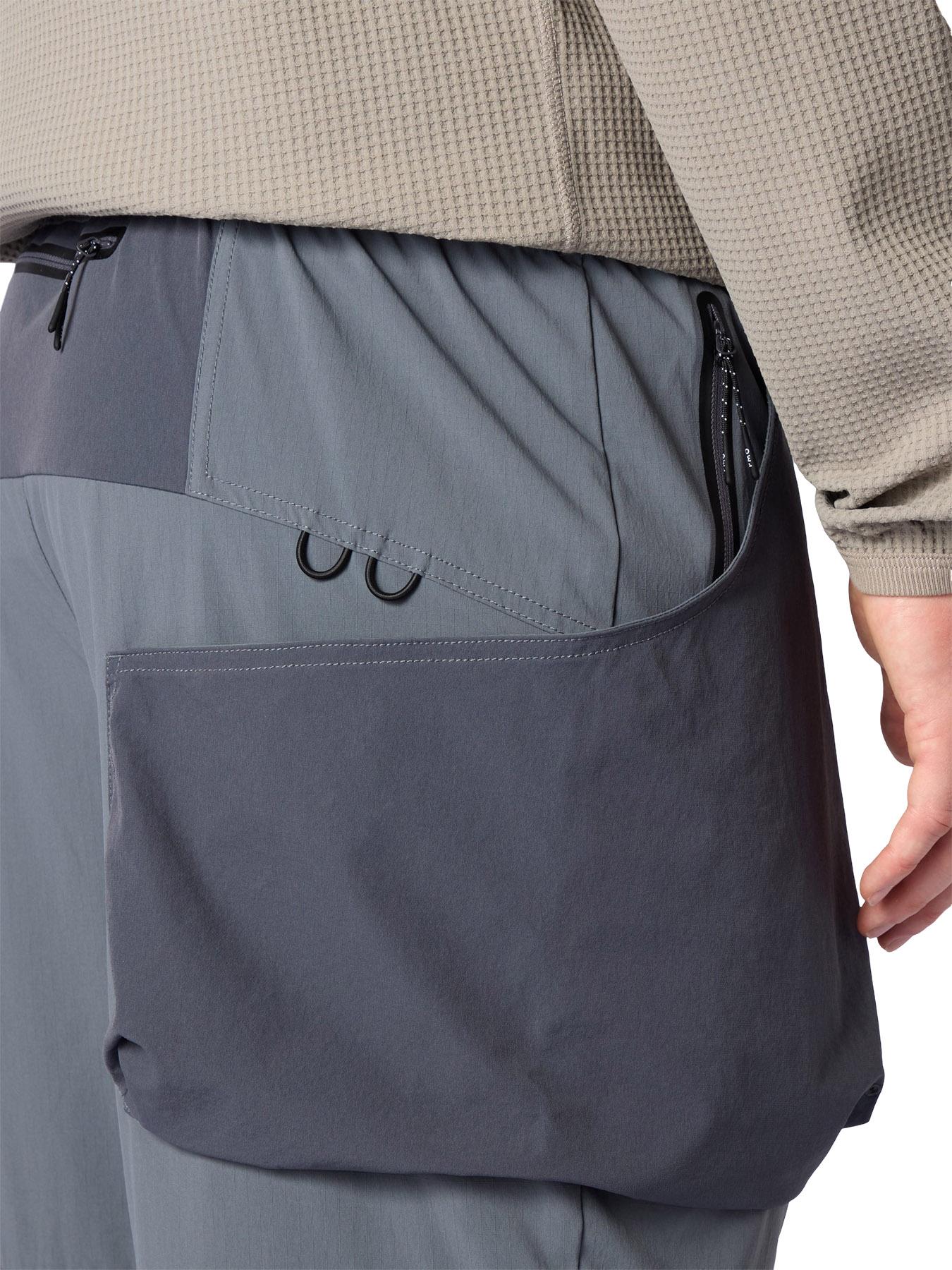 Product gallery image number 5 for product Procyon Pant - Men's