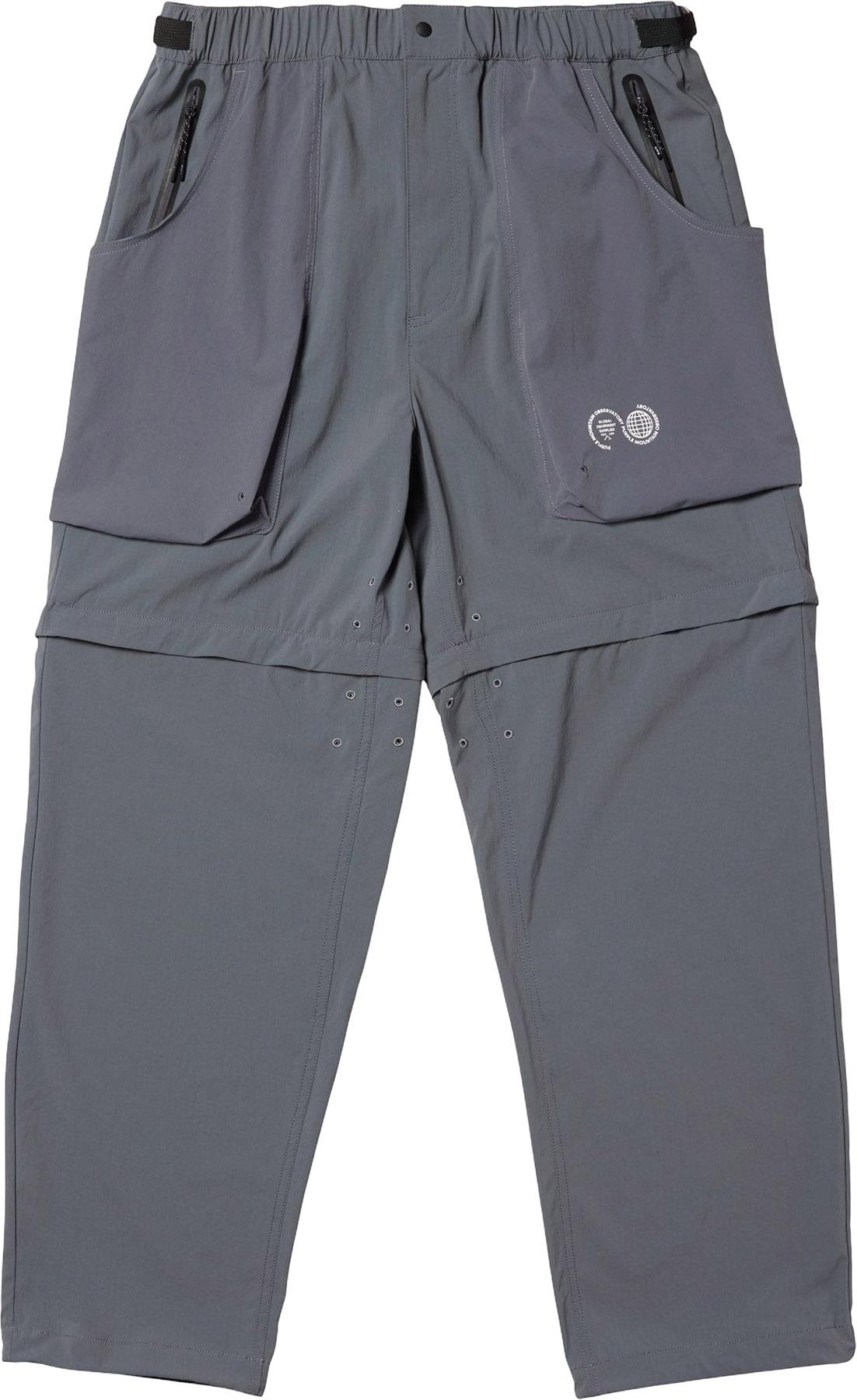 Product image for Procyon Pant - Men's