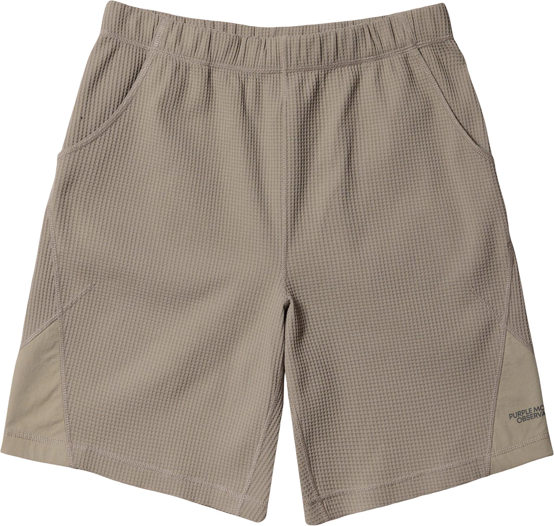Product image for Waffle Shorts - Men's