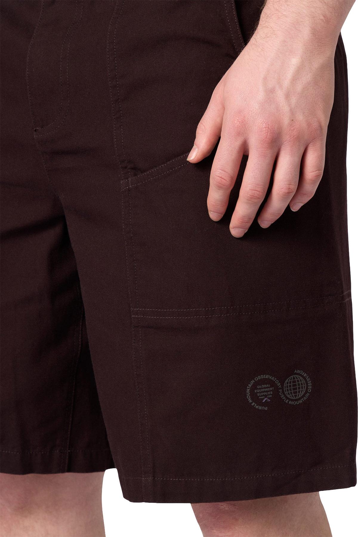 Product gallery image number 5 for product Atlas Shorts - Men's