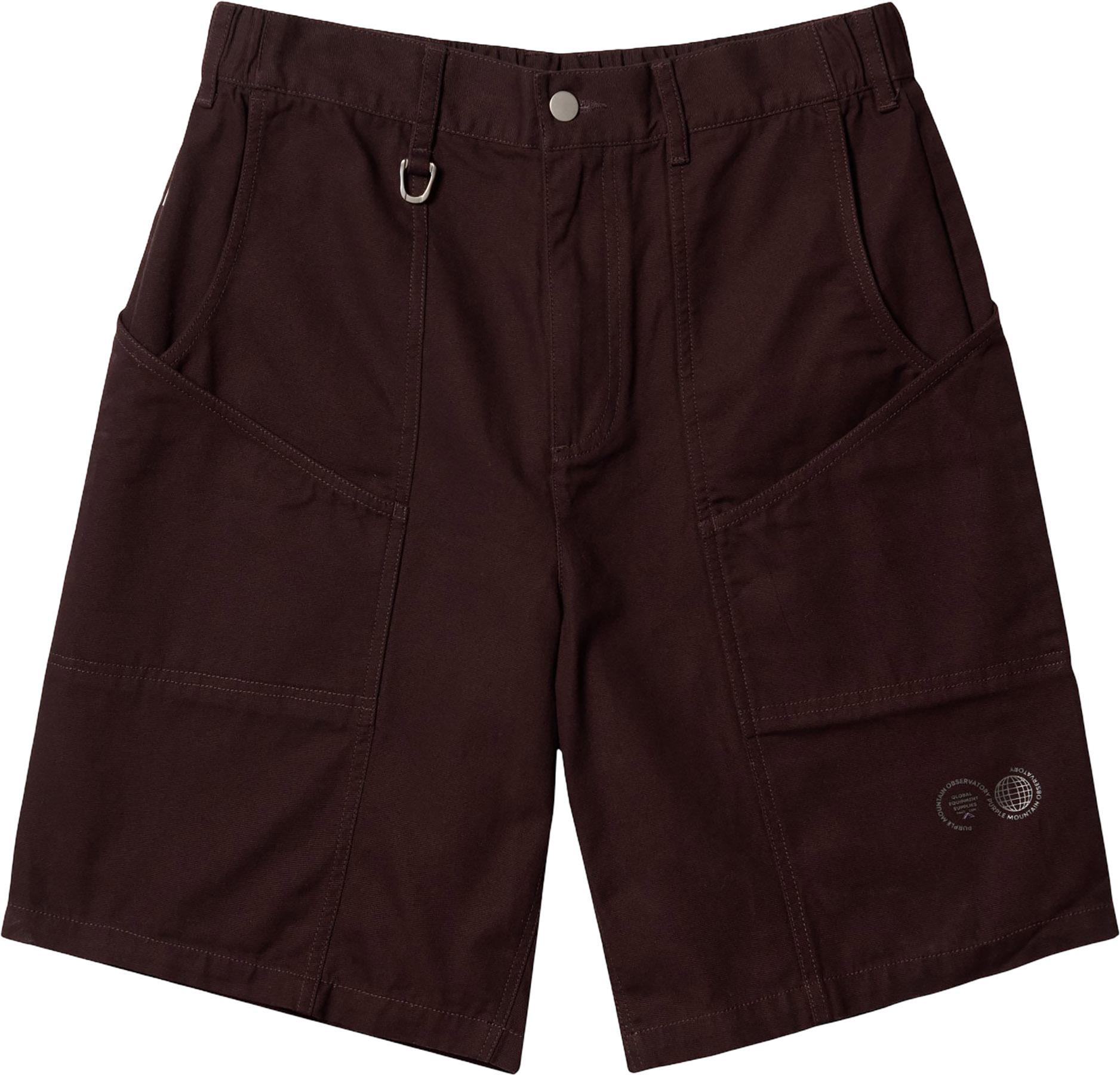 Product image for Atlas Shorts - Men's