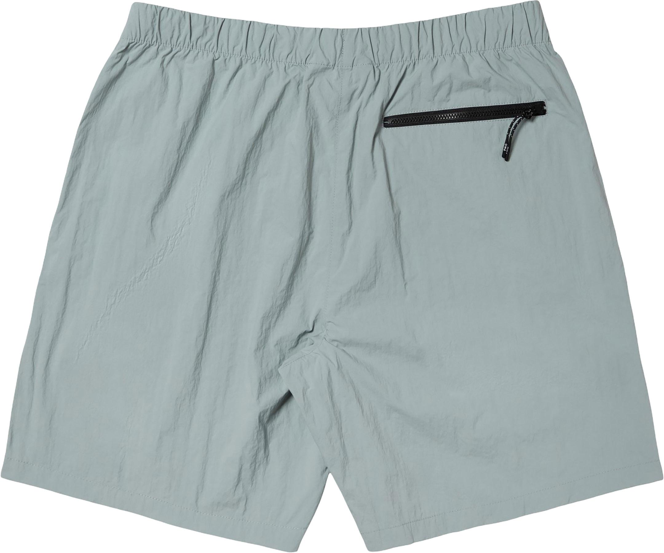 Product gallery image number 3 for product Track Short - Men's