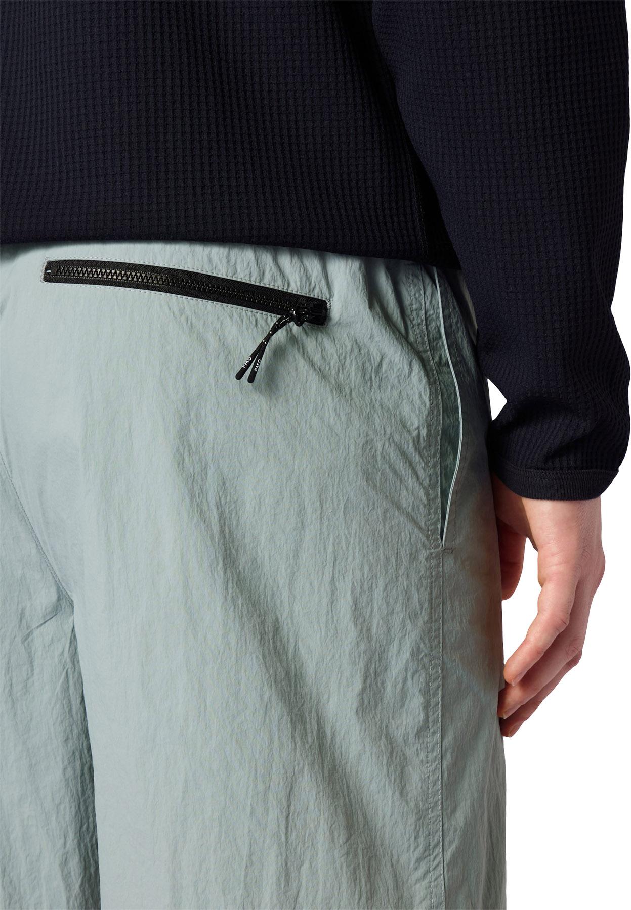 Product gallery image number 5 for product Track Short - Men's