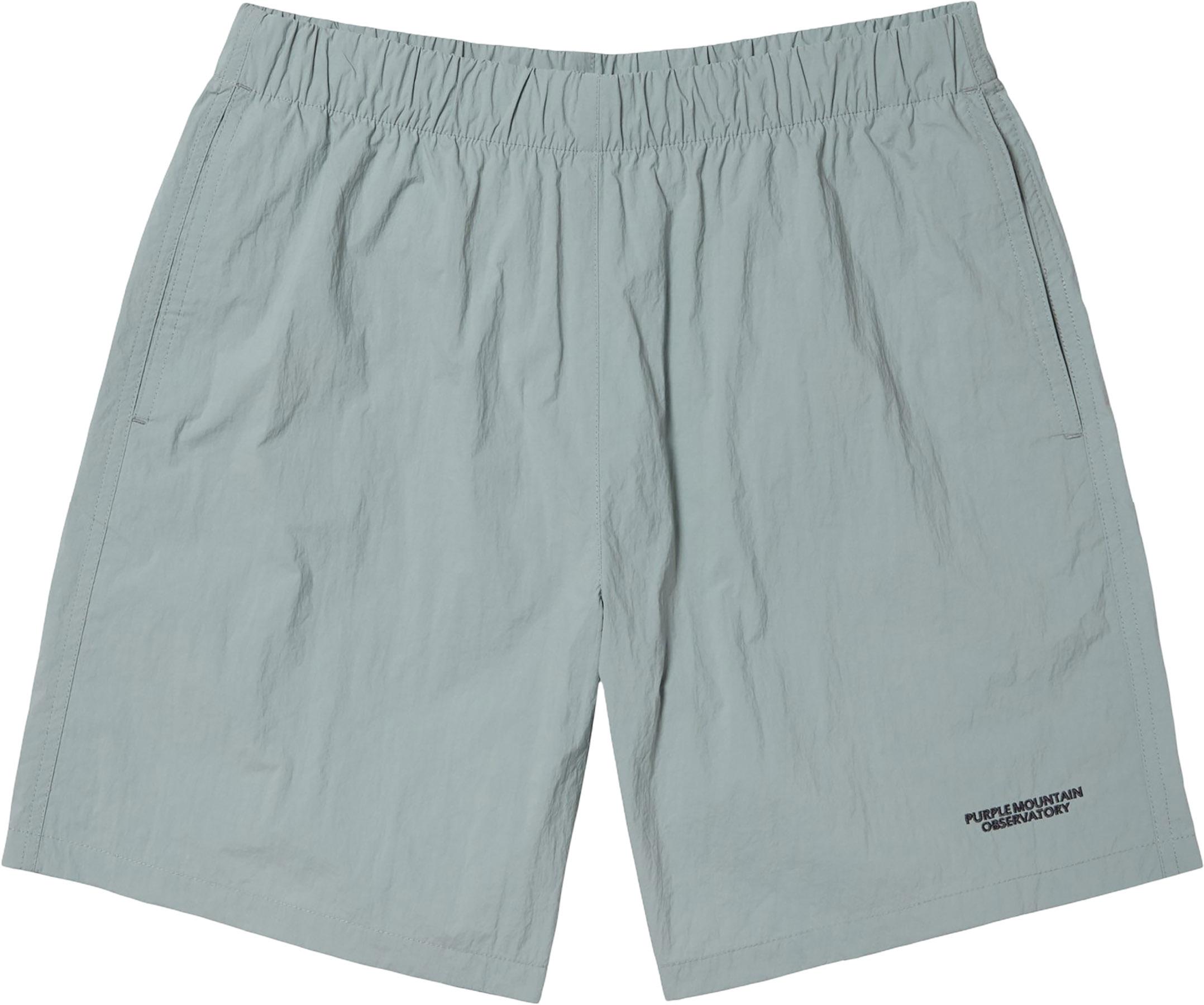 Product image for Track Short - Men's