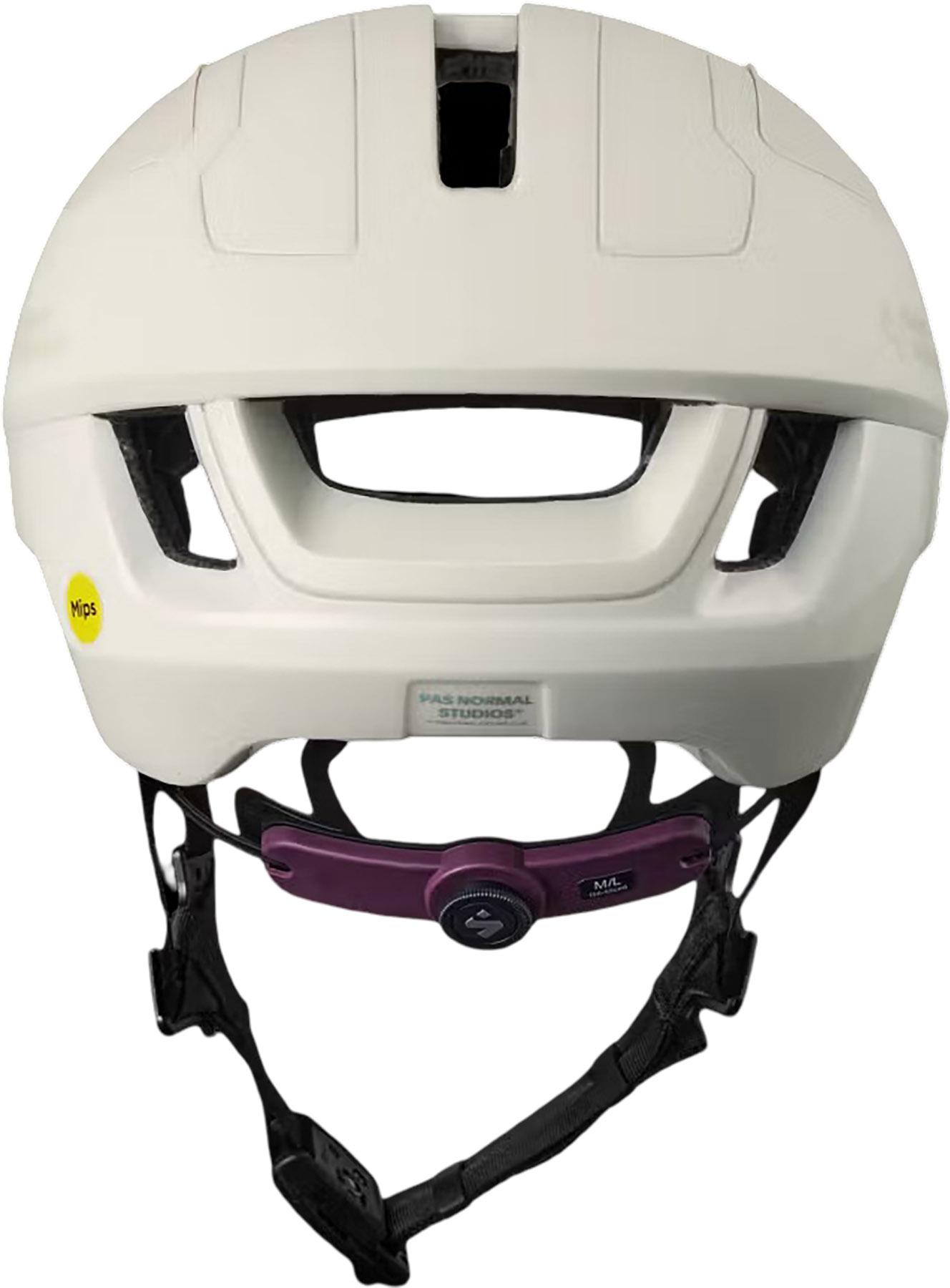 Product gallery image number 2 for product Casque Falconer Aero 2Vi MIPS - Unisexe