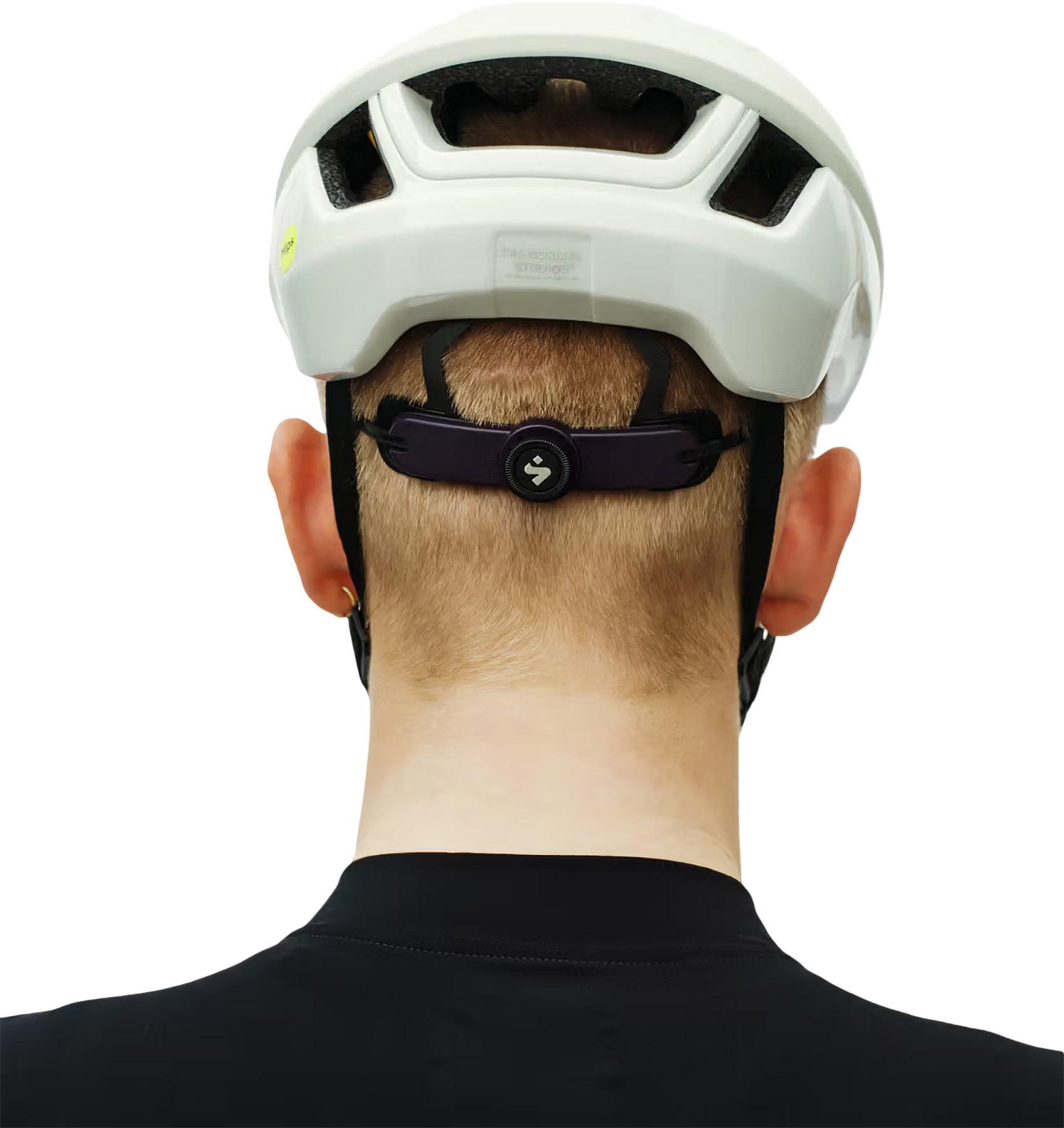 Product gallery image number 4 for product Casque Falconer Aero 2Vi MIPS - Unisexe