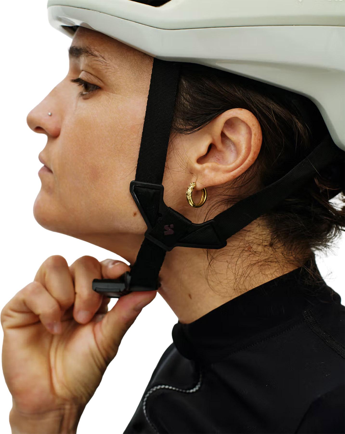 Product gallery image number 5 for product Casque Falconer Aero 2Vi MIPS - Unisexe