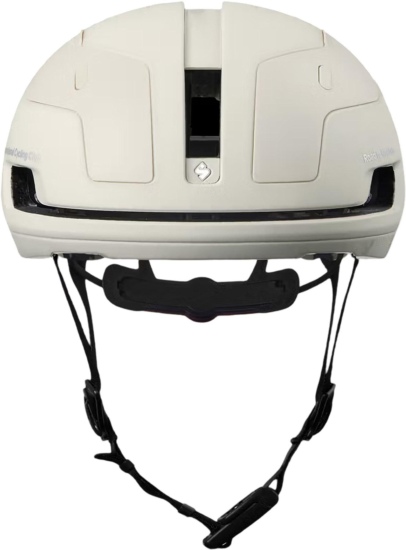 Product gallery image number 9 for product Casque Falconer Aero 2Vi MIPS - Unisexe