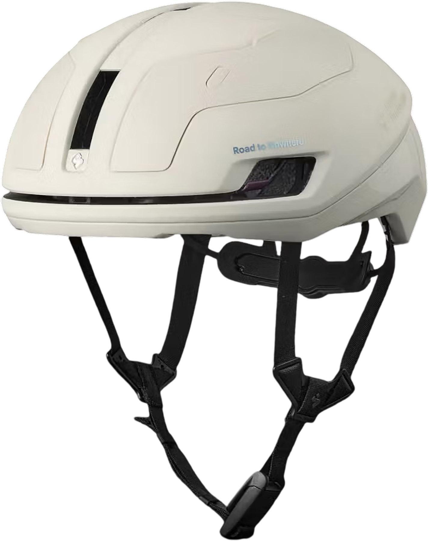 Product image for Casque Falconer Aero 2Vi MIPS - Unisexe