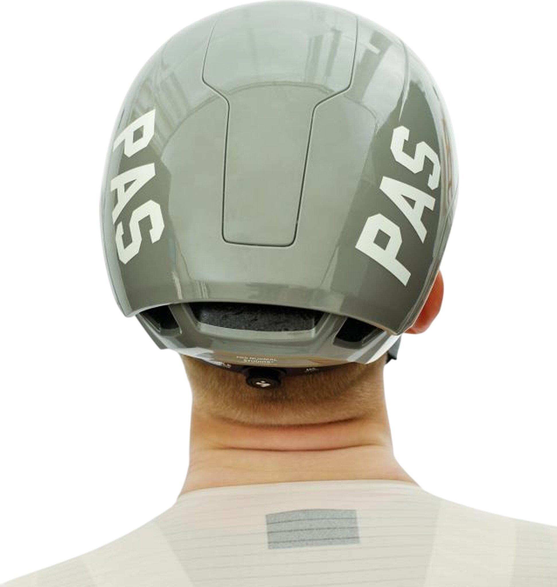 Numéro de l'image de la galerie de produits 10 pour le produit Casque de vélo Tucker III 2Vi® Mips