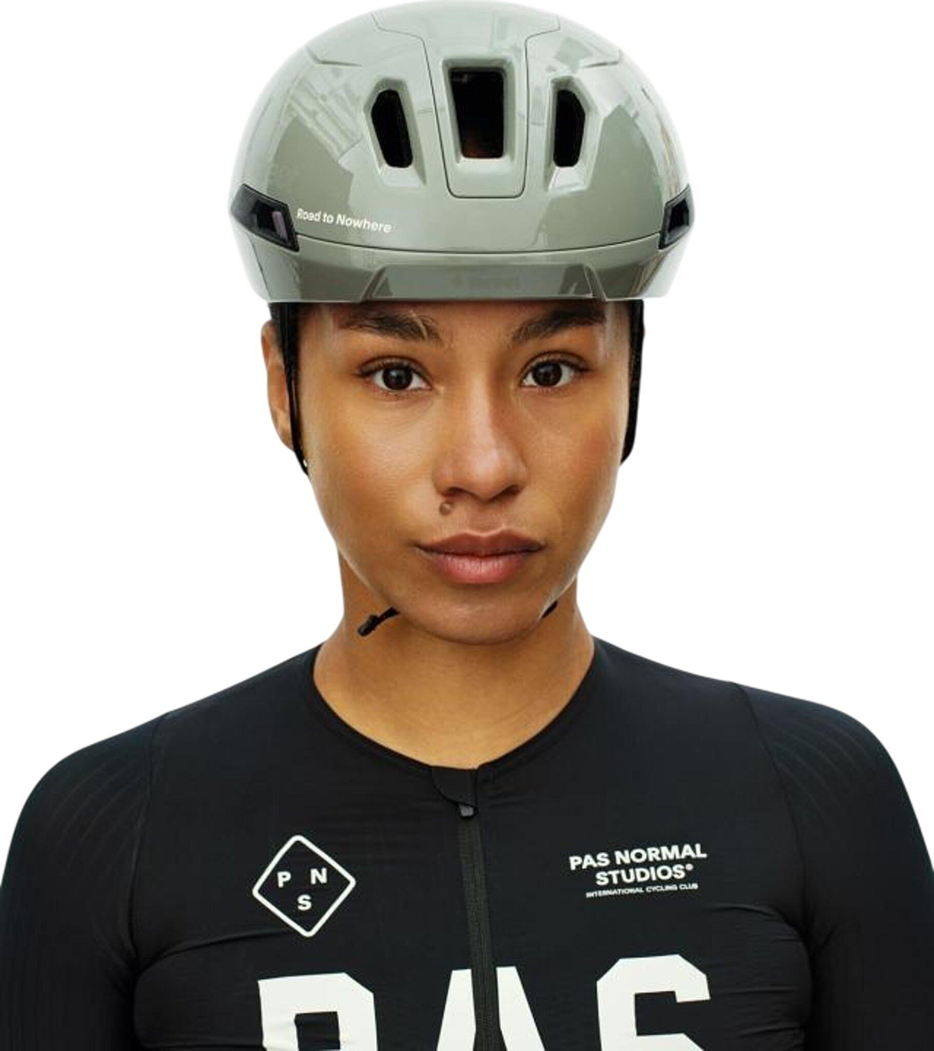 Numéro de l'image de la galerie de produits 8 pour le produit Casque de vélo Tucker III 2Vi® Mips