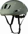 Couleur: Grey Moss