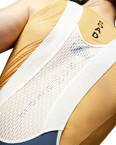 Product gallery image number 4 for product Sleeveless Base Layer Top - Men's