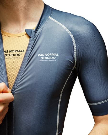 Product gallery image number 3 for product Sleeveless Base Layer Top - Men's