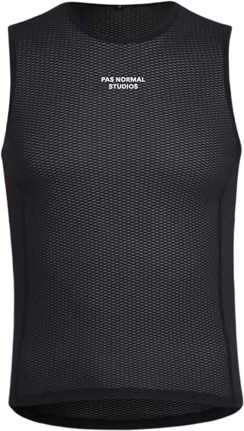 Product image for Sleeveless Base Layer Top - Men's