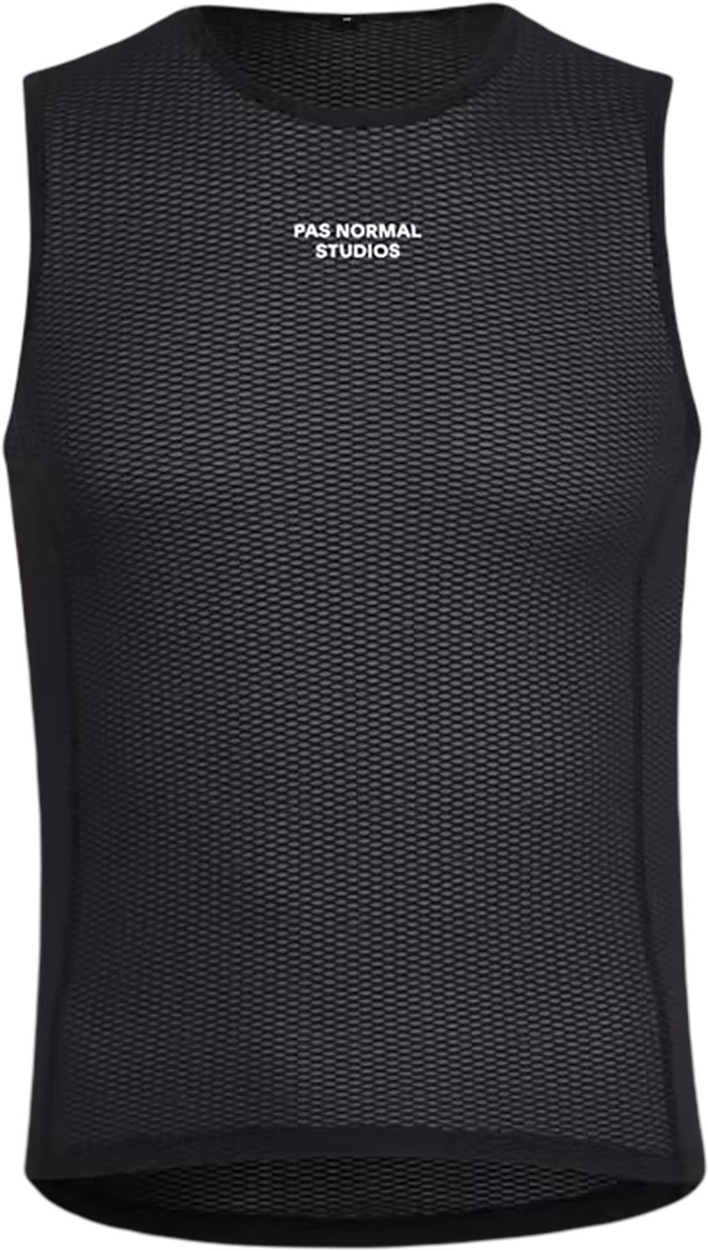 Product gallery image number 1 for product Sleeveless Base Layer Top - Men's