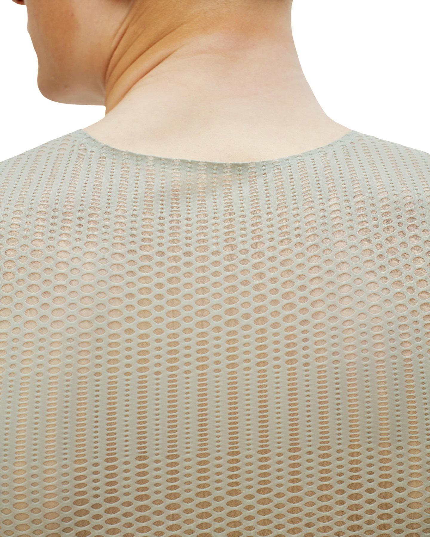 Product gallery image number 5 for product Couche de base sans manches PAS Mechanism Pro - Homme