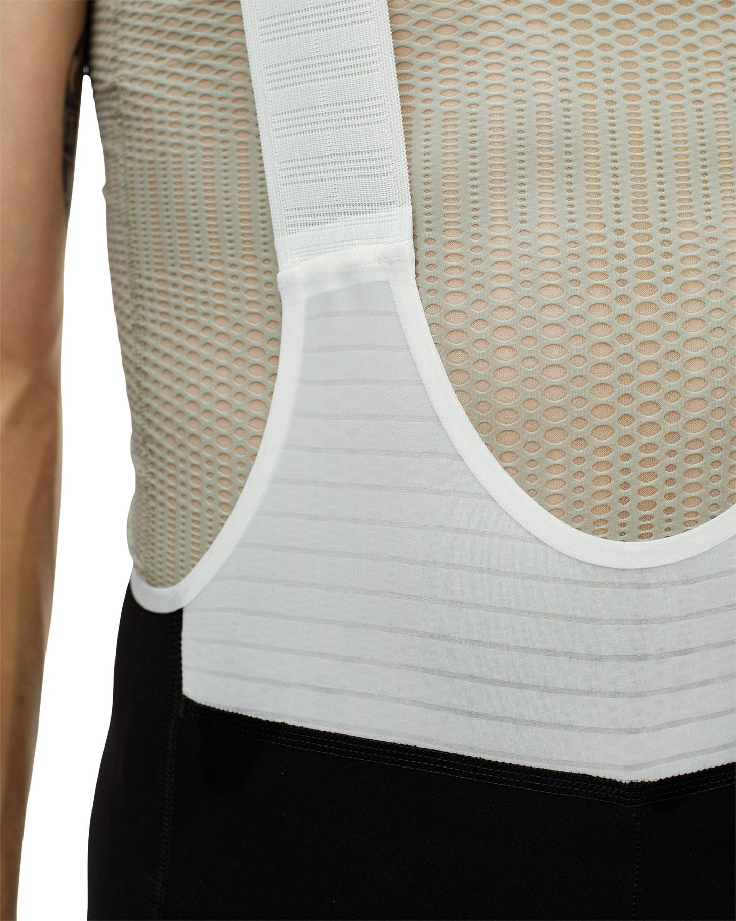 Product gallery image number 6 for product Couche de base sans manches PAS Mechanism Pro - Homme