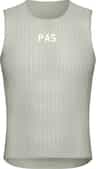 Colour: Light Grey