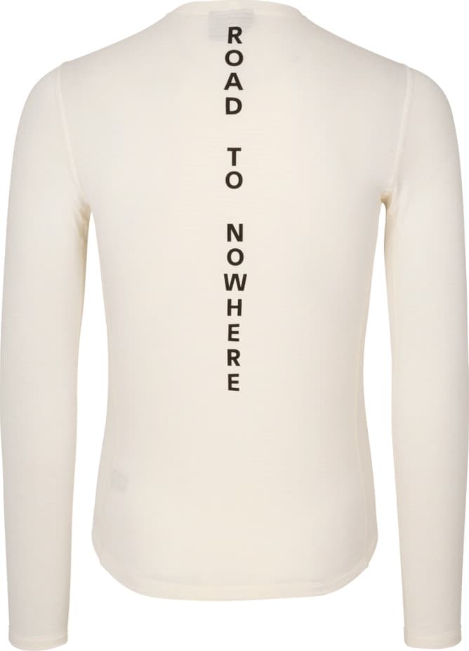 Product gallery image number 2 for product Mid Long Sleeve Baselayer - Men’s