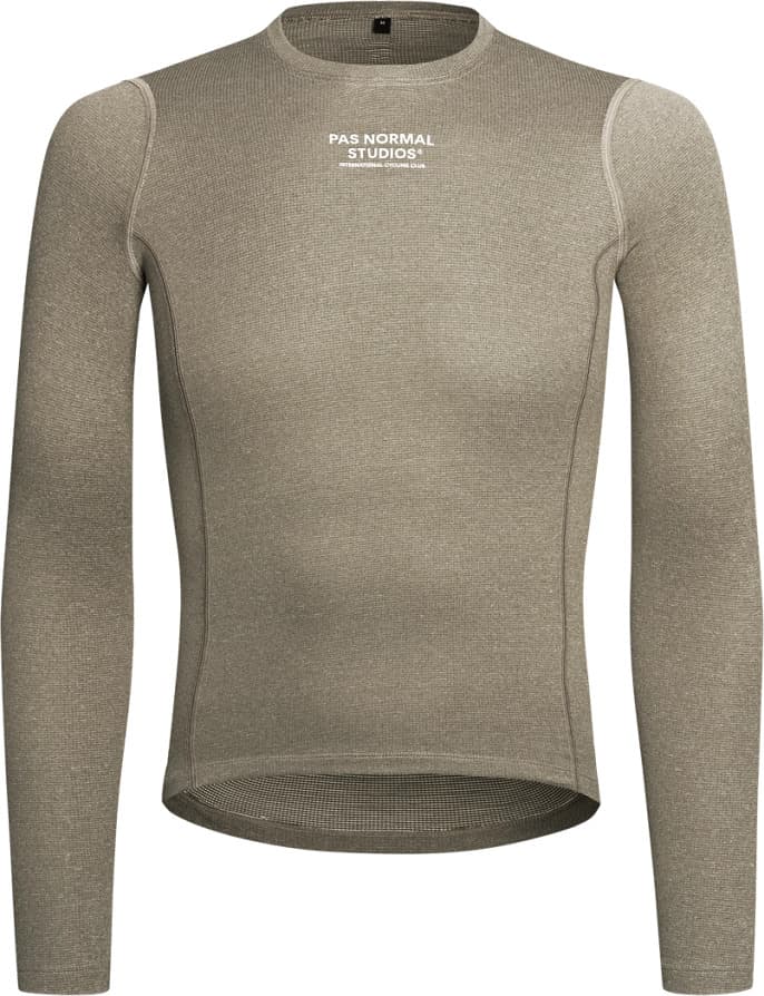 Product image for Mid Long Sleeve Baselayer - Men’s
