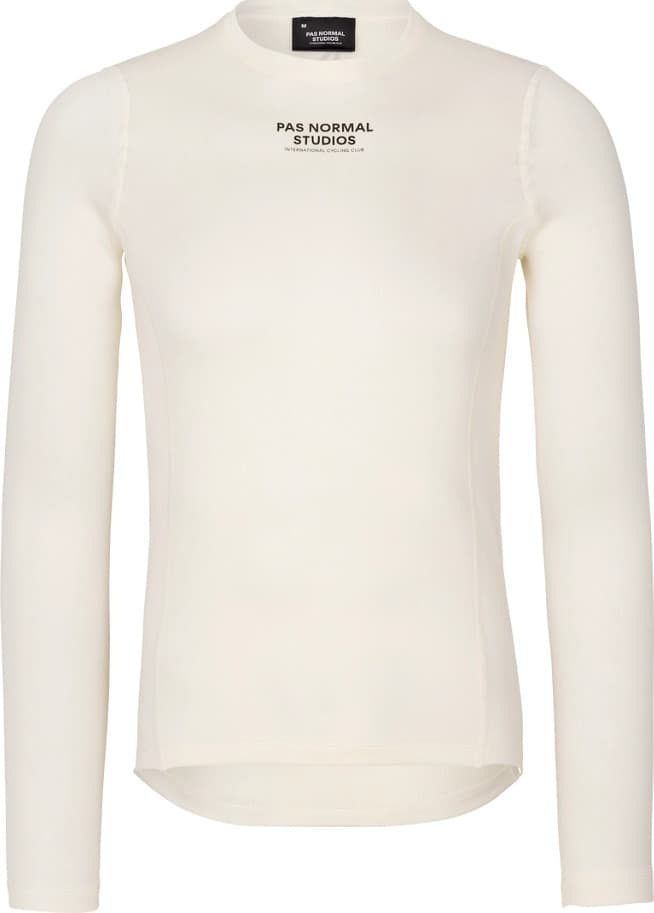 Product gallery image number 1 for product Mid Long Sleeve Baselayer - Men’s