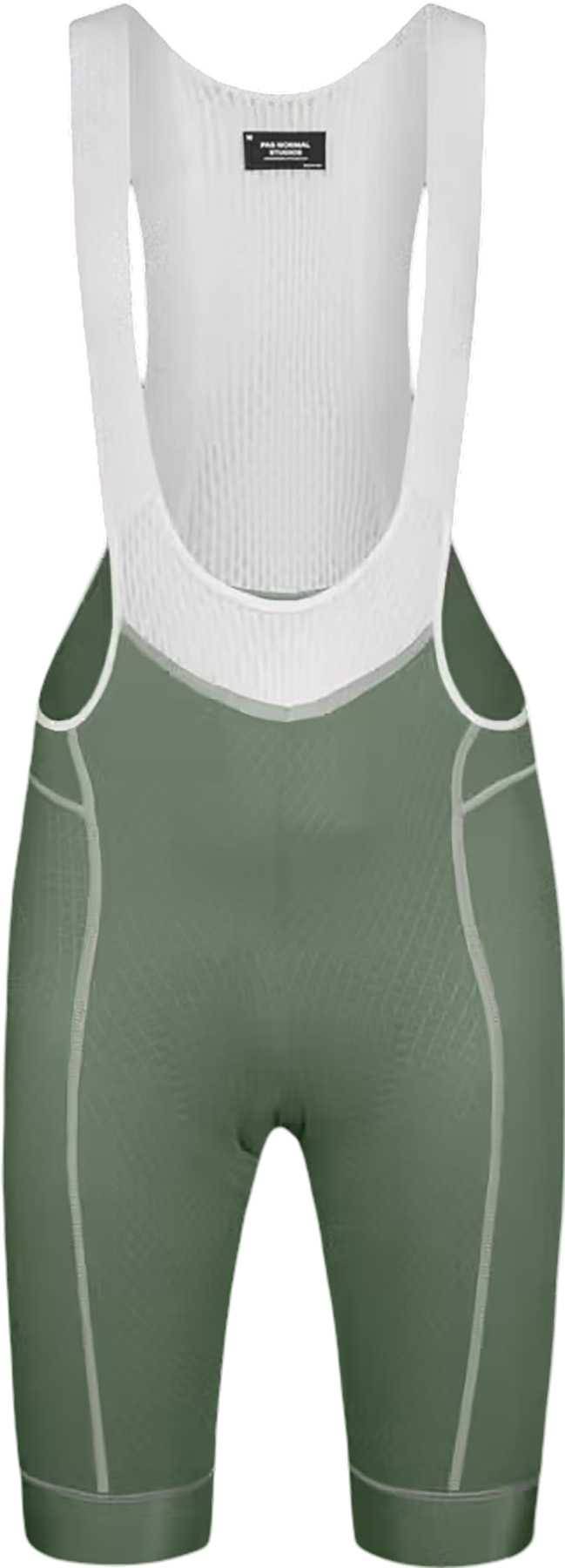 Product image for Mechanism Bib Shorts - Men's