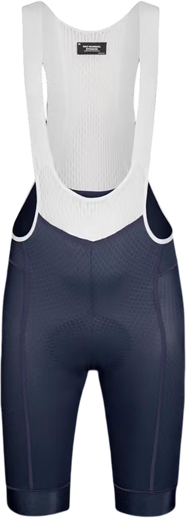 Product image for Mechanism Bib Shorts - Men's