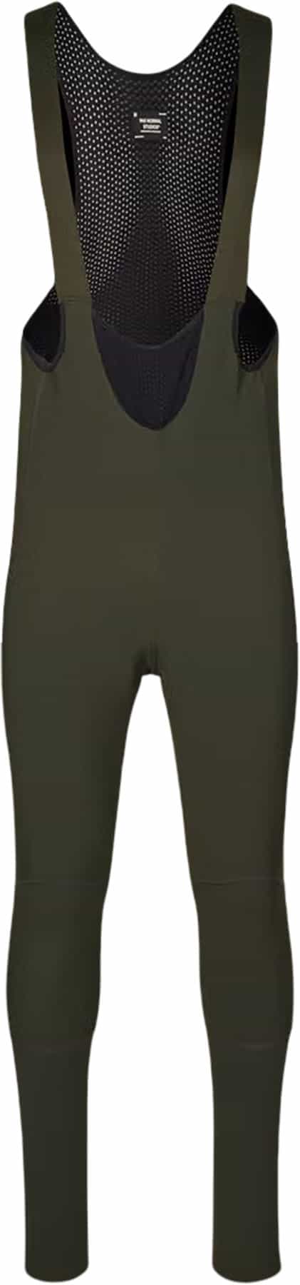 Product image for Mechanism Deep Winter Long Bib - Men's