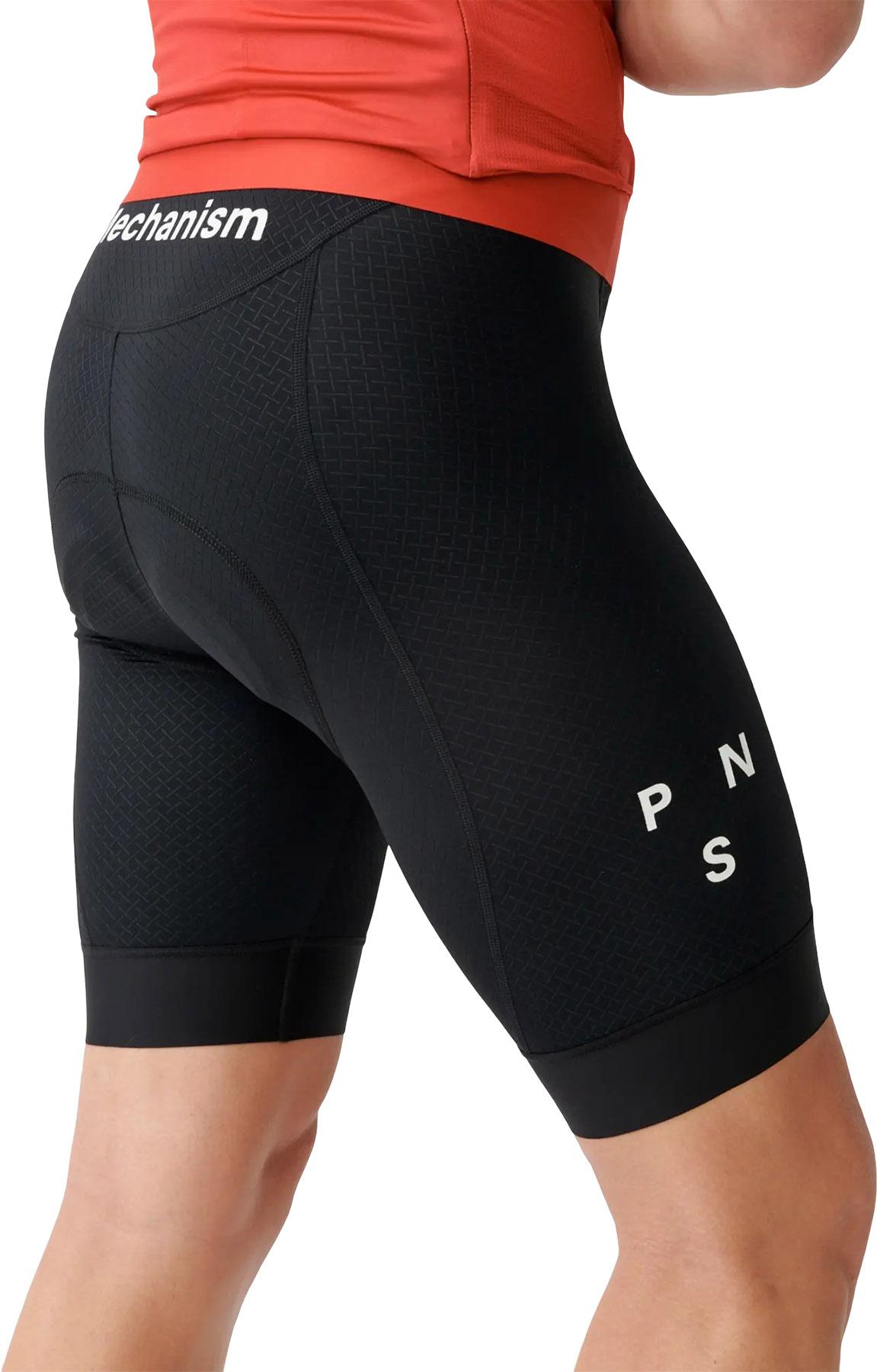 Product gallery image number 3 for product Mechanism Bib - Men's