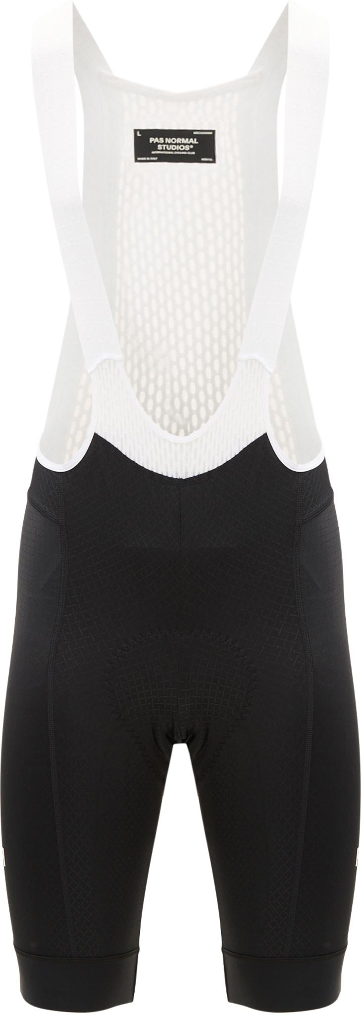 Product image for Mechanism Bib - Men's