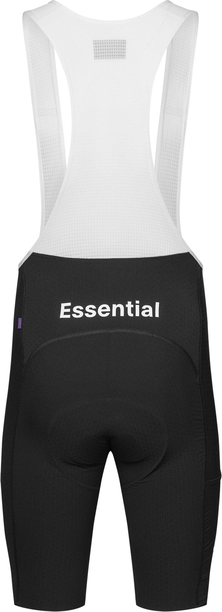 Product gallery image number 2 for product Essential Light Bib - Men's