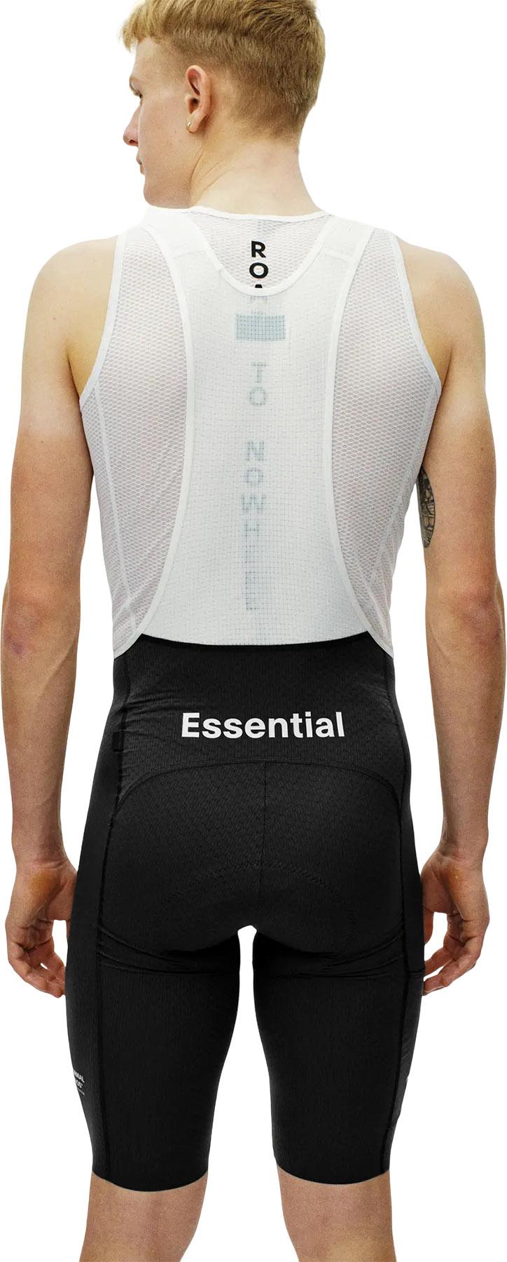 Product gallery image number 9 for product Essential Light Bib - Men's