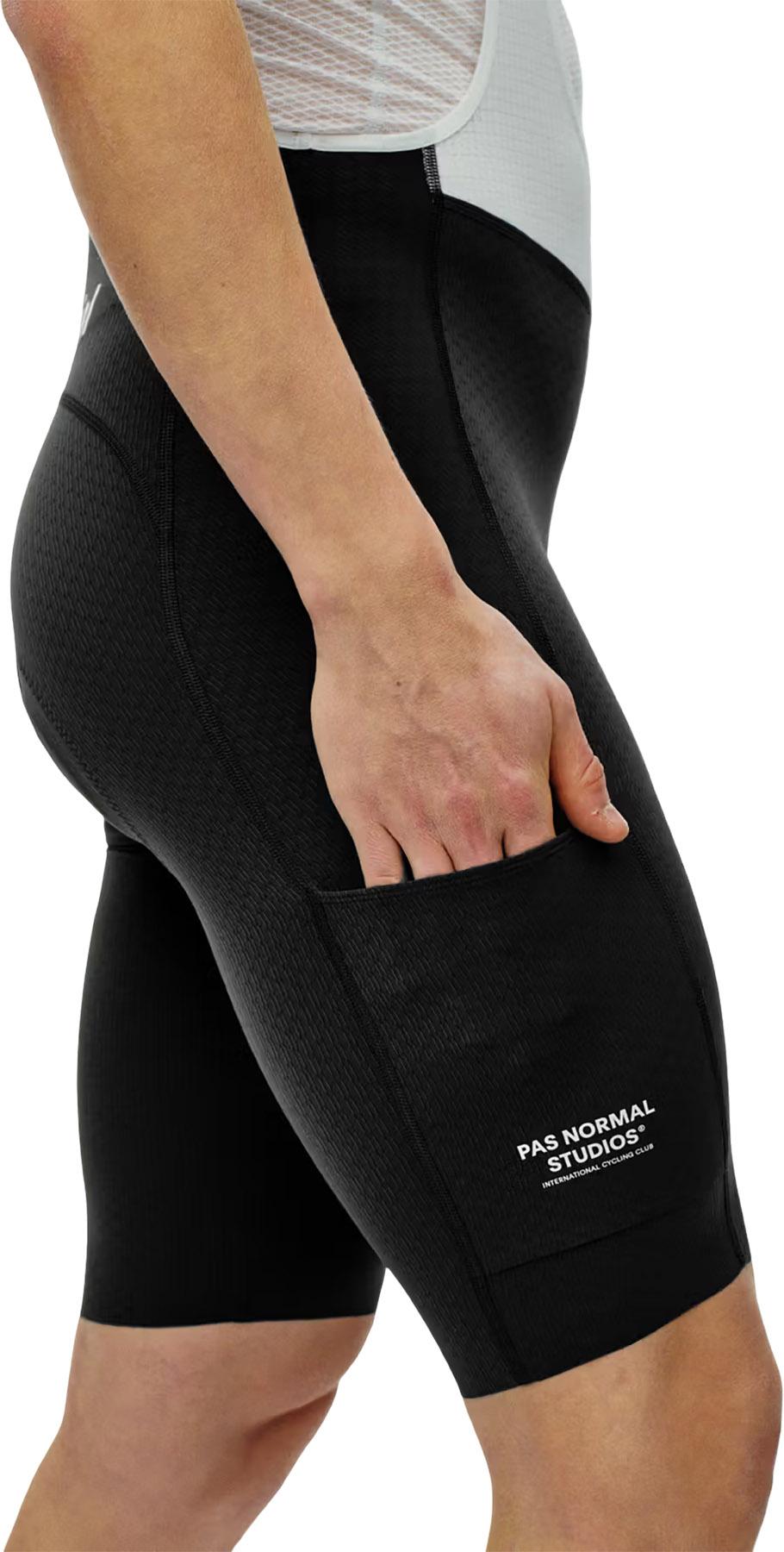 Product gallery image number 5 for product Essential Light Bib - Men's