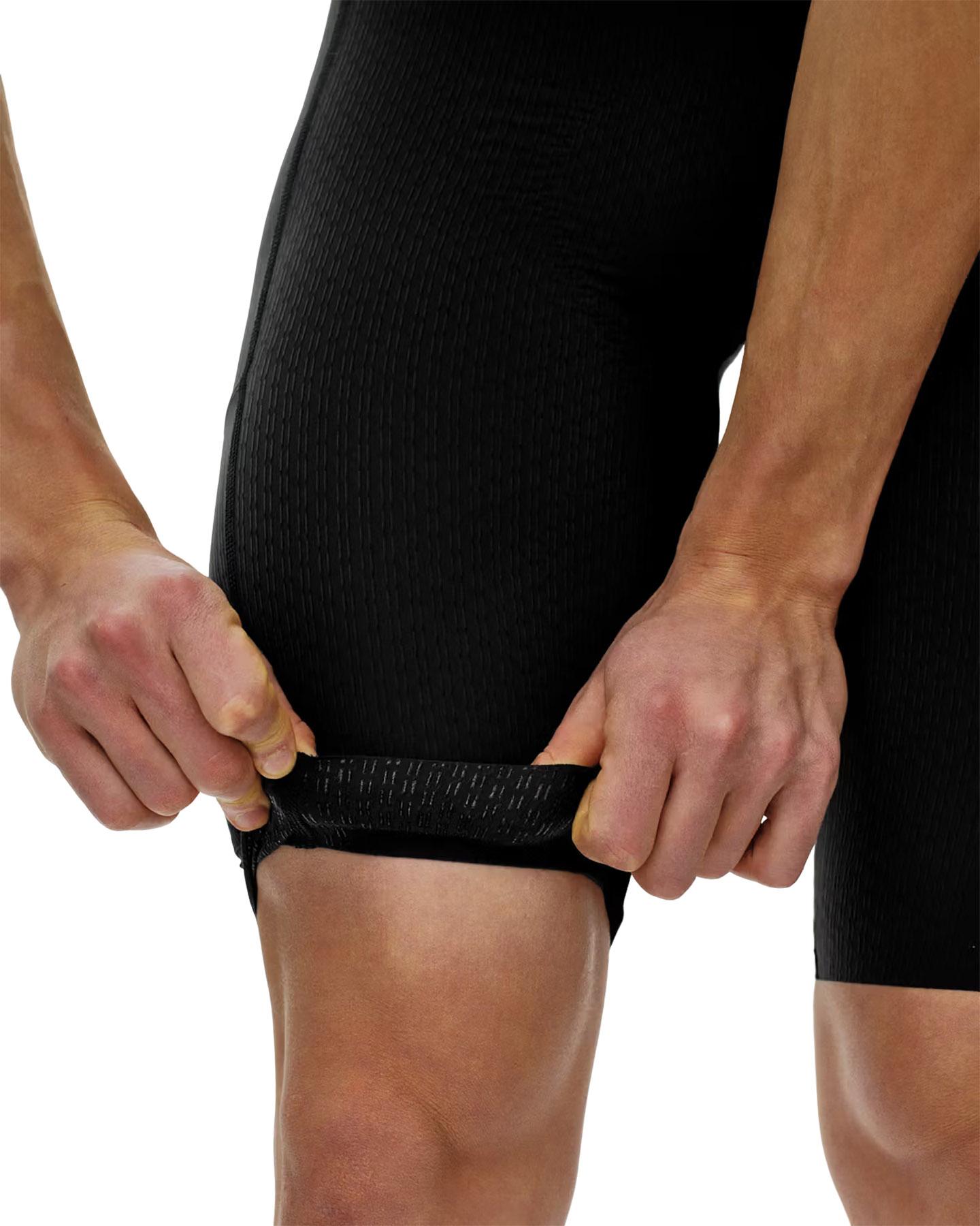 Product gallery image number 7 for product Essential Light Bib - Men's