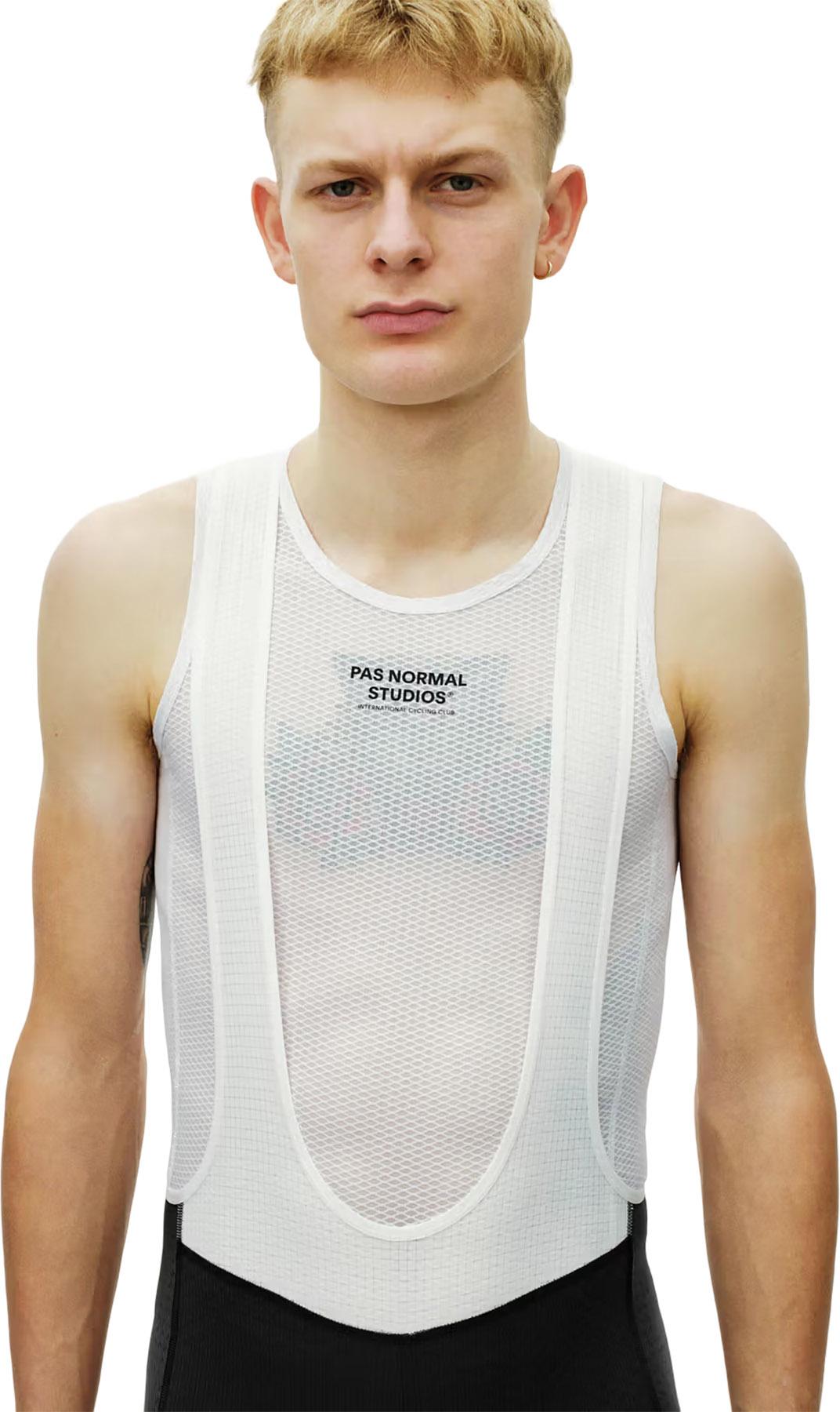 Product gallery image number 6 for product Essential Light Bib - Men's