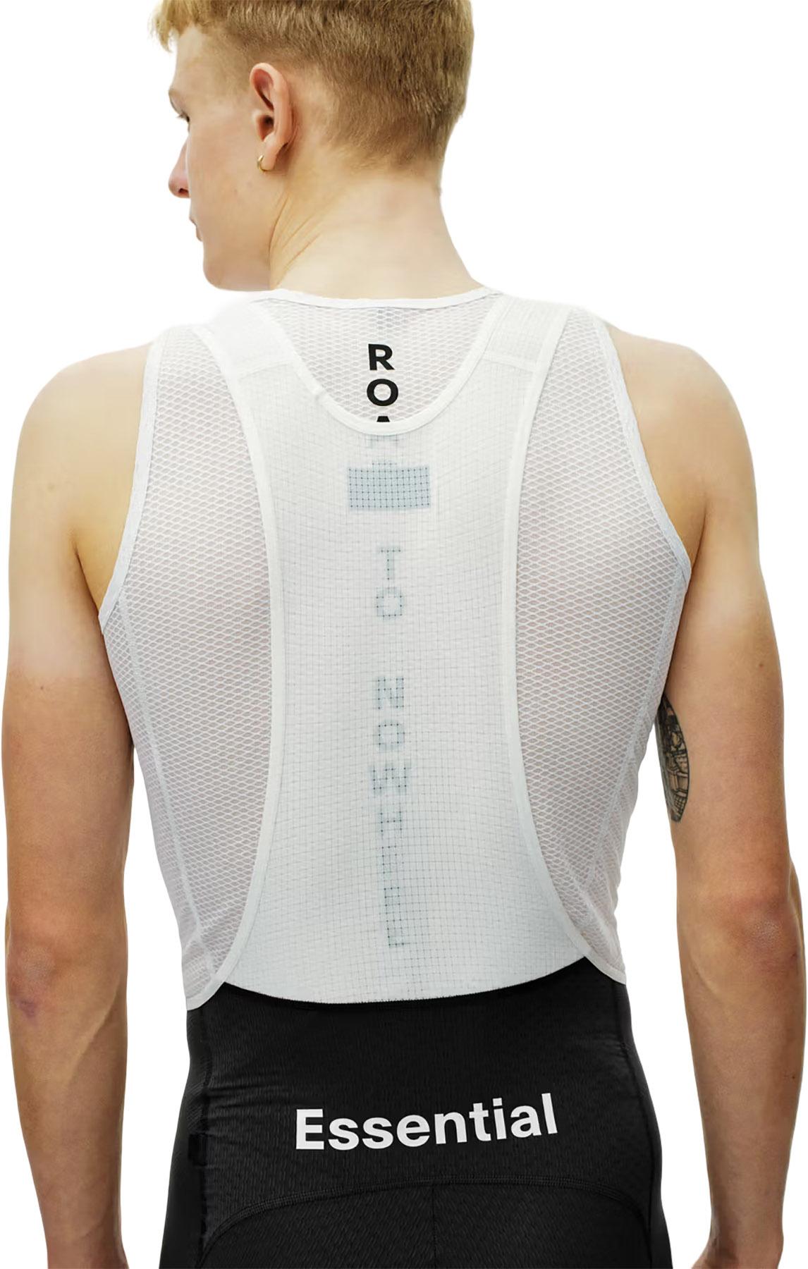 Product gallery image number 8 for product Essential Light Bib - Men's