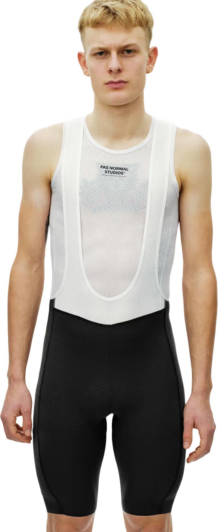 Product gallery image number 3 for product Essential Light Bib - Men's
