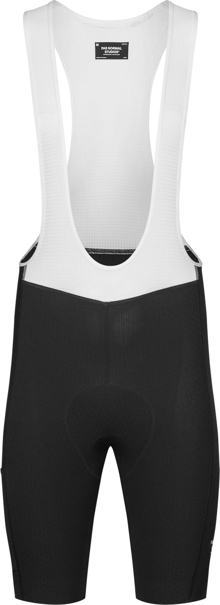 Product image for Essential Light Bib - Men's